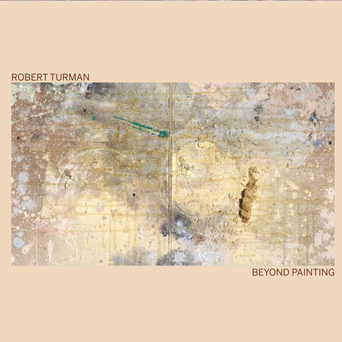 Beyond painting