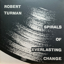 Spirals of Everlasting Change