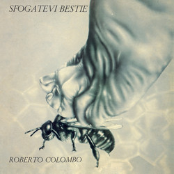 Sfogatevi Bestie