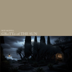Grotto of the Sun
