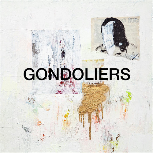 Gondoliers