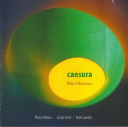 Caesura
