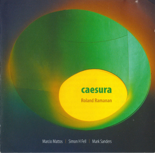 Caesura