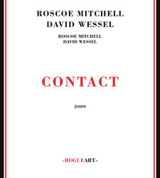 Contact