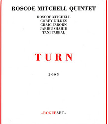 Turn