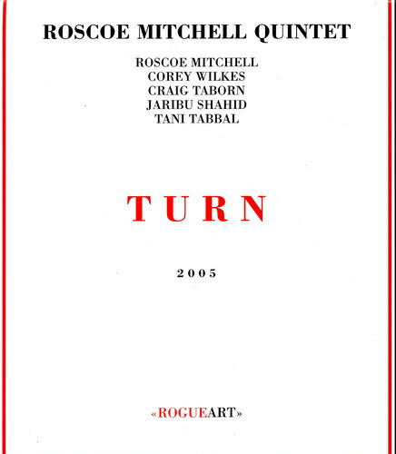 Turn