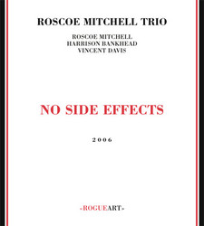 No Side Effects