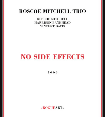 No Side Effects