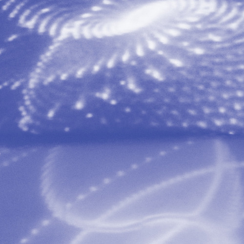 Interlacing