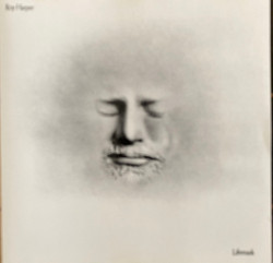 Lifemask