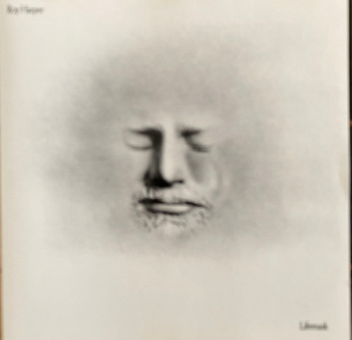 Lifemask