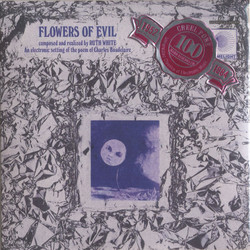 Flowers of Evil