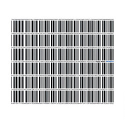 Dataplex