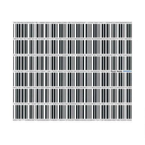 Dataplex