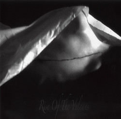 Rise Of The Vulcans