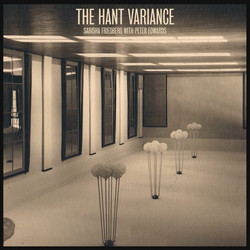 The Hant Variance