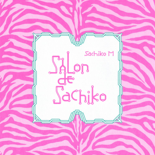 Salon De Sachiko