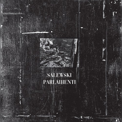Salewski Parlamenti