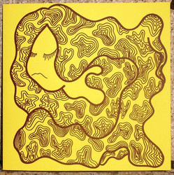 String cycle