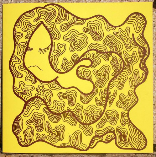 String cycle