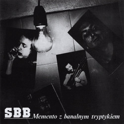Memento z Banalnym Tryptykiem