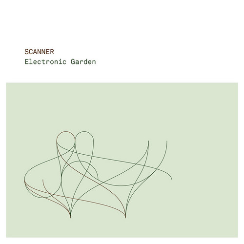 Electronic Garden