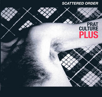 Prat Culture Plus