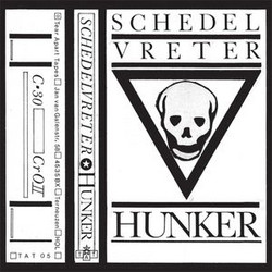 Hunker