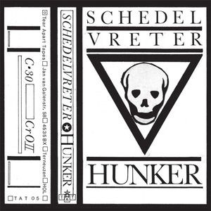 Hunker