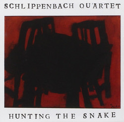 Hunting the Snake
