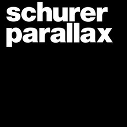 Parallax