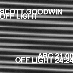 Off Light