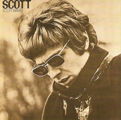 Scott