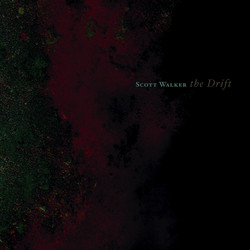 The Drift