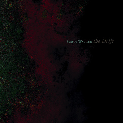 The Drift