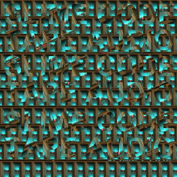 Slime Code