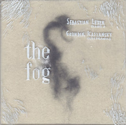 The Fog