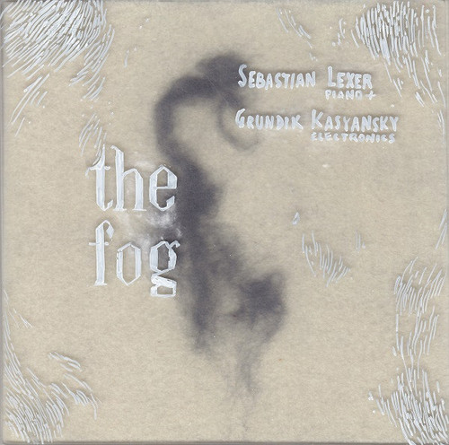 The Fog