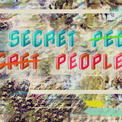 Secret People