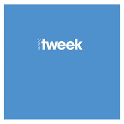 Tweek