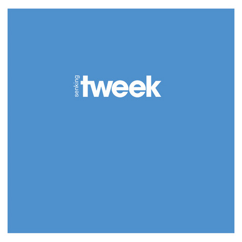 Tweek
