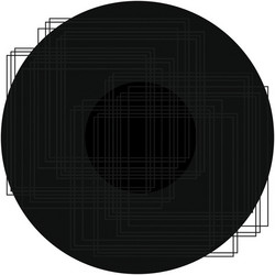 Deviation Heat-treated