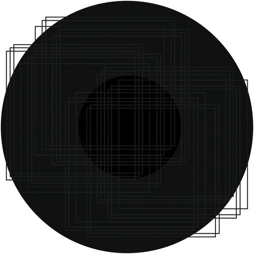 Deviation Heat-treated