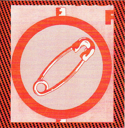 Sex boy / Forming