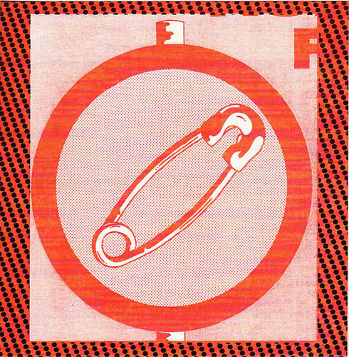 Sex boy / Forming