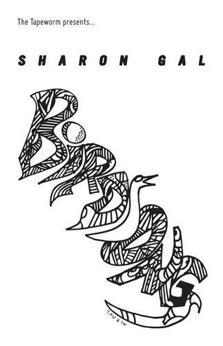 Birdsongs
