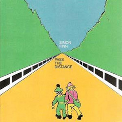 Pass The Distance