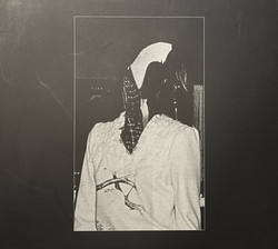 Dash/Anti-clockwise