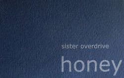 Honey