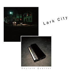 Lark City